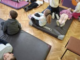 46998186010467623639183785814723095338169483n